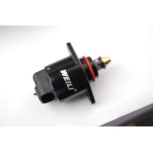 Idle Auto Air Control Valve 17112027 817254 17059524 59524 For Jinbei