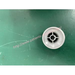 Biolight BLT AnyView A5 Patient Monitor Trim Knob For Hospital