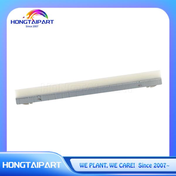 M2053945 M205-3945 Coating Bar for Ricoh Pro C9100 C9110 Coating Bar Assy