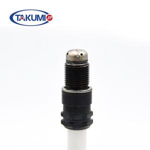 Pre-Chamber Spark Plugs for G35088 G3512B G35168 G3516C G3520B G3520C G3520