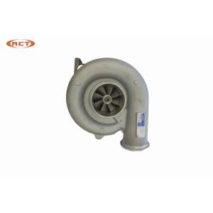 China H2C 3518911 Turbocharger 5002759 5002758 For  TD101F Engine on sale