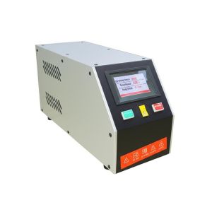 Galvo Laser Welding with Power Regulation Range 5-95% Welding Width 0.1-3mm and Beam Quality M2