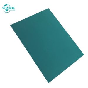Lightweight Construction Material Width 1250mm for Hassle-Free Construction