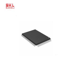 Cheap CY7C1381KV33-133AXI Integrated Circuit IC Chip - High Performance And Reliable for sale