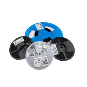 Cheap CYW43143KMLGT for sale