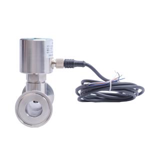 Customizable FCS200 Thermal Flow Switch For Temperature And Pressure