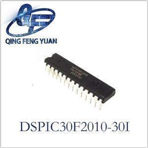 MICROBIO CHIP KSZ8794CNXIC IC Electronic Components Integrated Circuits Mcu Lqfp