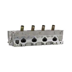 Auto Parts complete head Cylinder Head MD305479 for 4G64 16V 2.4L