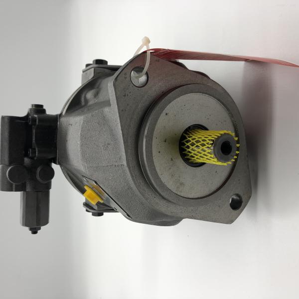 Quality Rexroth A10VSO28 Hydraulic Piston Pump Variable Displacement wholesale