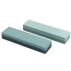 CTSTC Abrasive Diamond Dressing Stone For Grinding Machine