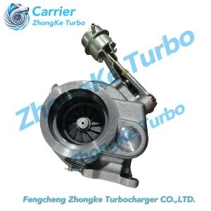 HE500WG Turbo 3770808 2020975 3770812 4031088H 4031088 4031031 3799138 4033274H