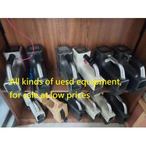 Custom Used Construction Equipment Heavy Equipment Used In Road Construction