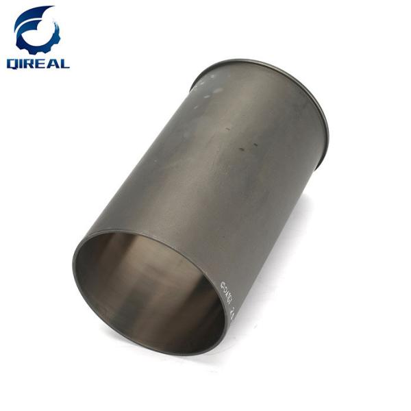 Excavator SK engine J05E J08E parts cylinder sleeve VH11462E0060