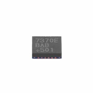 MAX7370ETG New and Original MAX7370ETG TQFN-24 Integrated circuit