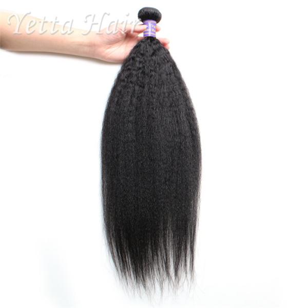 Quality Double Wefted Raw Cambodian Hair , Healthy Remy Virgin Hair Extensions wholesale