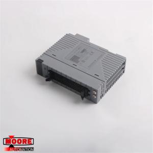 ADV561-P10 YOKOGAWA One Year Warranty Brand New