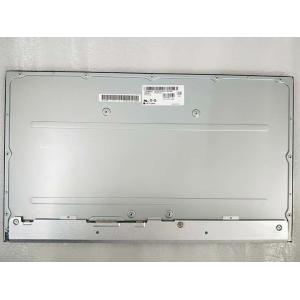 LM238WF5-SSC1 92PPI 23.8" Square Tft Panel 1920×1080 250cd/m2
