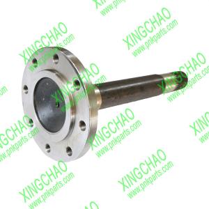 China L157717 Half Axle Fits For JD Tractor Models: 5050E,5210,5610,5310,5405 on sale