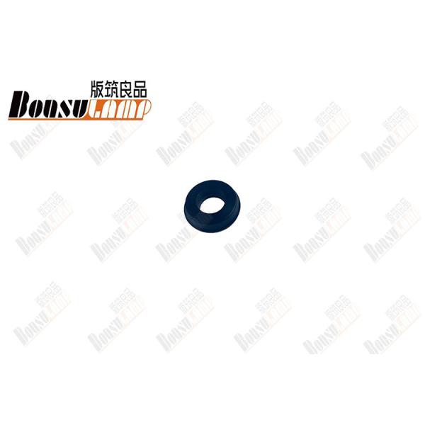 Quality Brake Cylinder Apron (front  Rear1.1/16)  NPR/4BD1 J116  SC-80463-PT wholesale