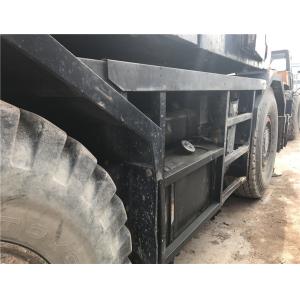kobelco rough terrain crane used Rough terrain RK250 /kr250h rougn crane /