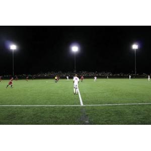 25mm Density 21000 Stitches 200 S/M Football Artificial Grass soccer Synthetic