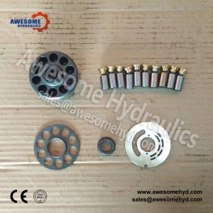China High Precison Nachi Hydraulic Pump Parts PVD-00B-14 PVD-00B-15 PVD-00B-16 on sale