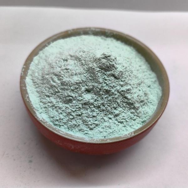 Animal Bones And Function Enzymes Growth Development Copper Proteinate Animal