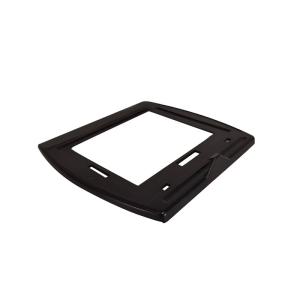 China Manufacturer Supplier Large Injection Plastic Molding Custom Service on sale