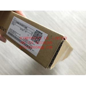 TC58BVG1S3HTA00 KIOXIA NAND Flash Parallel 3.3V 2G-bit 256M x 8 48-Pin TSOP-I