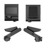 Real Time Driver Fatigue Monitoring System Artificial Intelligent Recognition