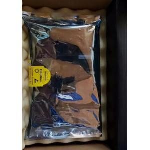 GE MARK VI IS200EDCFG1B EX2100 FEEDBACK DC EXCITER CARD