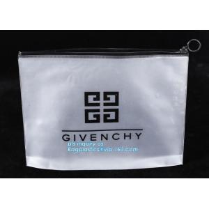 hanger bag for baby underwear packing, environmental protection customized