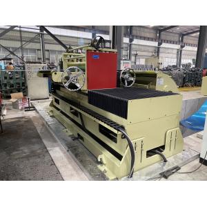 Handling Decoilers And Feeders 1.5T Servo Feeder Machine 10 Tons