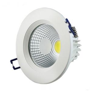 China Bridgelux LED chip 30W led downlight on sale