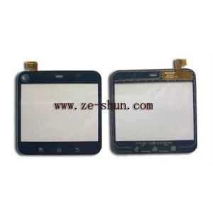 Cheap mobile phone lcd for Motorola MB511 for sale