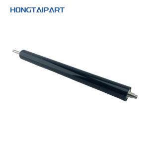 FC8-4906-000 Lower Pressure Roller For Canon IR C5030 C5035 C5045 C5051 C5235