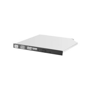 9.5mm SATA DVD-RW Optical Drive Model 726537-B21 for Servers SATA Rack