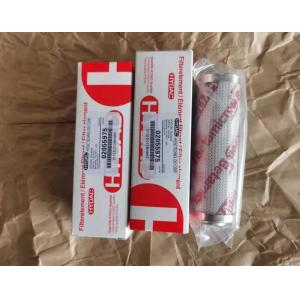 Cheap 02055975 0110D010BH3HC Hydac Pressure Filter Element for sale