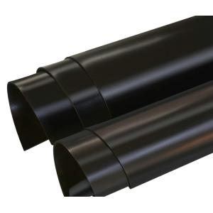 Neoprene Sheet and Neoprene Rubber Sheet with 0.5-50mm Thickness Fire-resistant