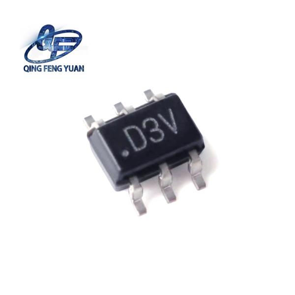 Analog AD5601BKSZ Tmpm Microcontroller AD5601BKSZ Electronic Components Ic Memory Chip