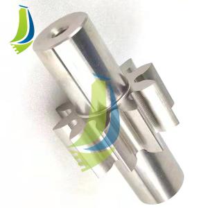 705-18-42510 Gear For WA450-6 WA470-5-6 WA480-5-6 Loader