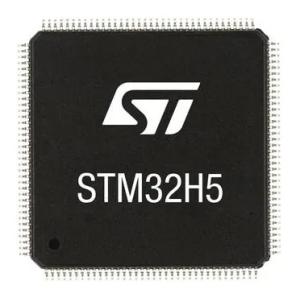Cheap STM32H562AGI6 STMicroelectronics for sale
