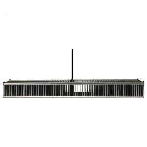 RedFarm 800W LM301H Greenhouse LED Grow Lights For Commericial Cannabis