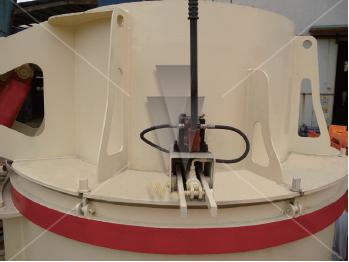 Yellow Sand Making Machine Sand Screening Machine B7150 For Quarry Mine Ce Iso