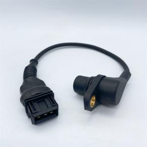 EC210B Camshaft Sensor VOE20482772 Excavator Sensor 20482772