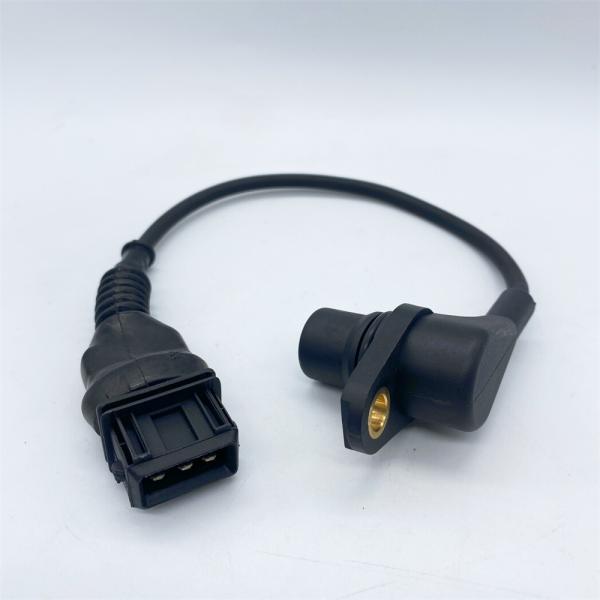 Quality  EC210B Camshaft Sensor VOE20482772 Excavator Sensor 20482772 wholesale