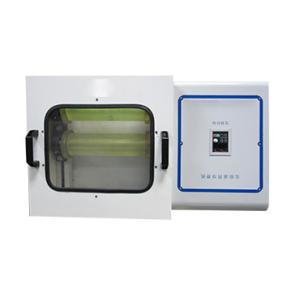 Custom Lab Jar Roller Ball Mill Portable Grinding For Research Small Batch