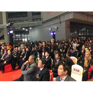 training courses for fruits retailers, traders , importers and exporters in