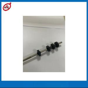 49-221808-000F-02 Atm Machine Parts Diebold Nixdorf ESC RL Chest Transport