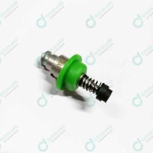 JUKI 506 Nozzle 40001344 For Smt PCBA